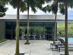 Midwood (D23), Condominium #496769661